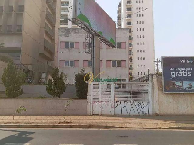 Condominio venda em Região Imediata de São José do Rio Preto, Região Metropolitana de São José do Rio Preto