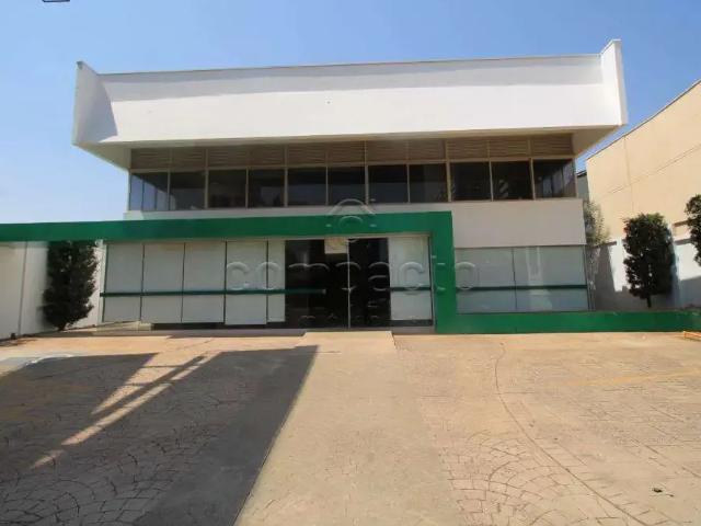 Condominio venda em Região Imediata de São José do Rio Preto, Região Metropolitana de São José do Rio Preto