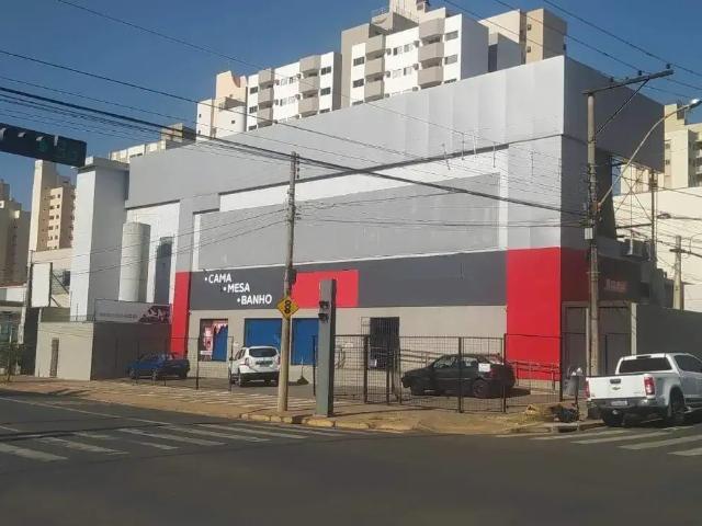 Condominio venda em Região Imediata de São José do Rio Preto, Região Metropolitana de São José do Rio Preto