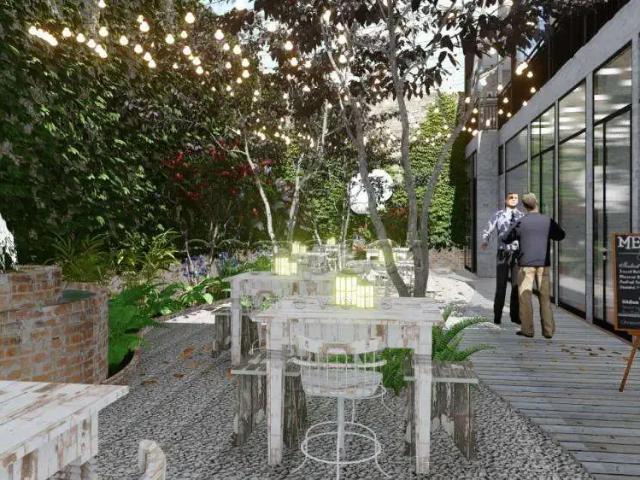 Condominio venda em Região Imediata de São José do Rio Preto, Região Metropolitana de São José do Rio Preto