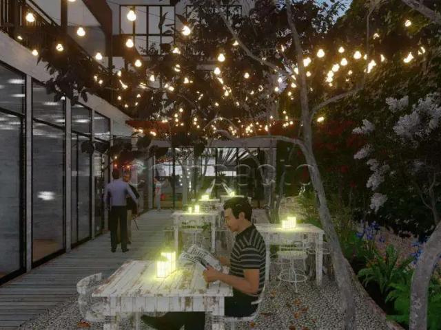 Condominio venda em Região Imediata de São José do Rio Preto, Região Metropolitana de São José do Rio Preto