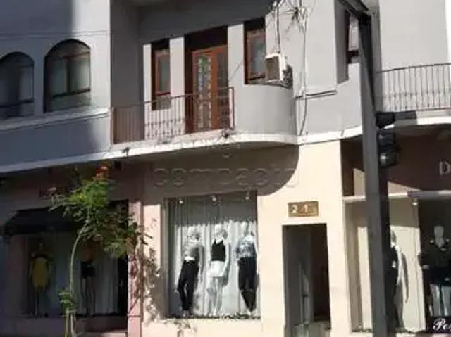 Condominio venda em Região Imediata de São José do Rio Preto, Região Metropolitana de São José do Rio Preto