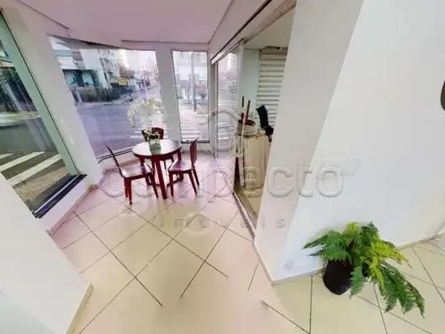 Condominio venda em Região Imediata de São José do Rio Preto, Região Metropolitana de São José do Rio Preto