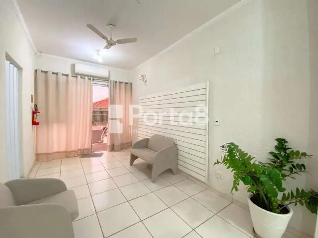 Condominio venda em Região Imediata de São José do Rio Preto, Região Metropolitana de São José do Rio Preto