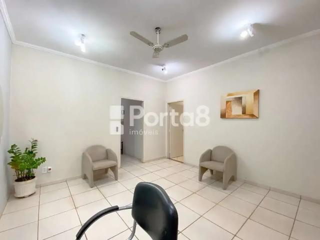 Condominio venda em Região Imediata de São José do Rio Preto, Região Metropolitana de São José do Rio Preto
