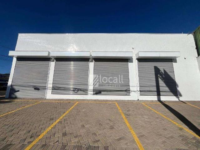 Condominio venda em São José do Rio Preto