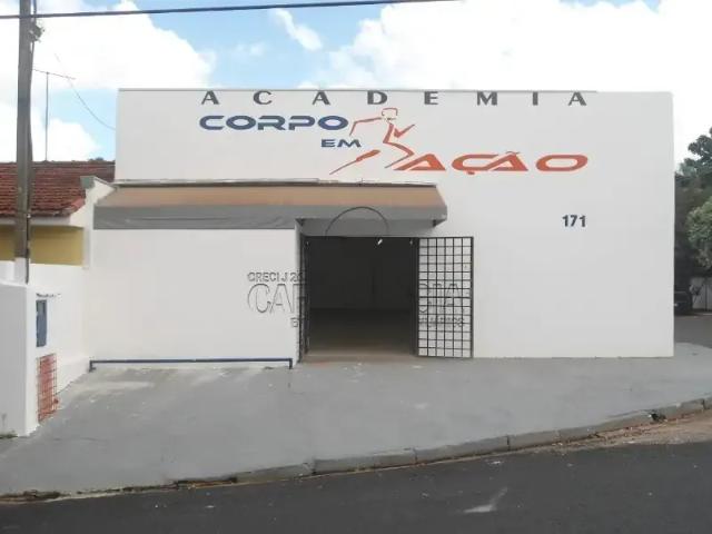 Condominio venda em Região Imediata de São José do Rio Preto, Região Metropolitana de São José do Rio Preto