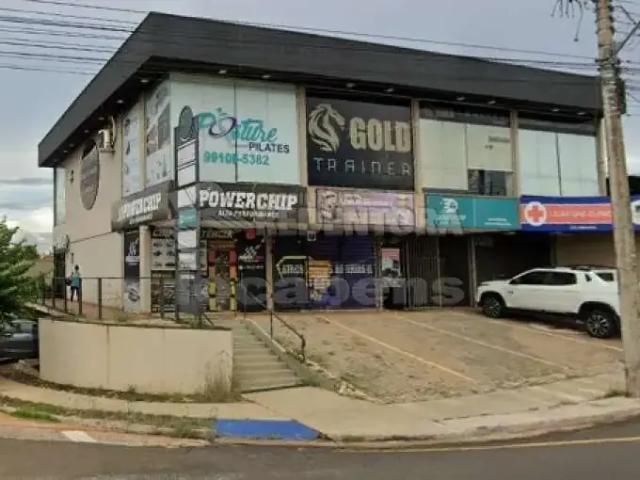 Condominio venda em Região Imediata de São José do Rio Preto, Região Metropolitana de São José do Rio Preto