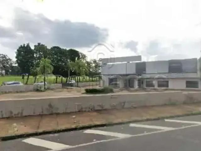 Condominio venda em Região Imediata de São José do Rio Preto, Região Metropolitana de São José do Rio Preto
