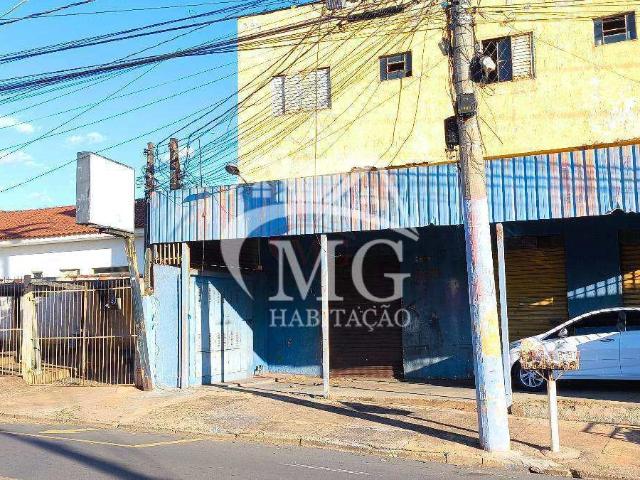 Condominio venda em São José do Rio Preto, Região Geográfica Intermediária de São José do Rio Preto