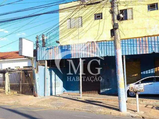 Condominio venda em Região Imediata de São José do Rio Preto, Região Metropolitana de São José do Rio Preto