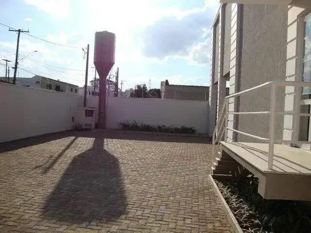 Condominio venda em Região Imediata de São José do Rio Preto, Região Metropolitana de São José do Rio Preto