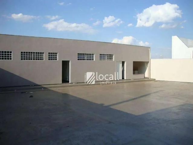 Condominio venda em Região Imediata de São José do Rio Preto, Região Metropolitana de São José do Rio Preto