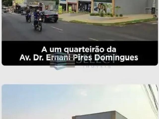 Condominio venda em Região Imediata de São José do Rio Preto, Região Metropolitana de São José do Rio Preto