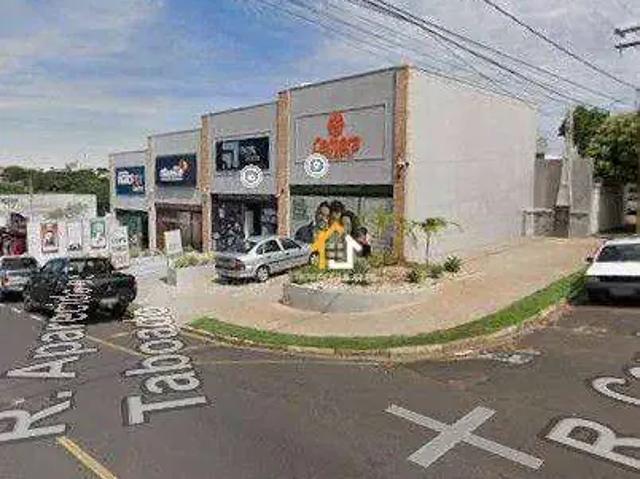 Condominio venda em Região Imediata de São José do Rio Preto, Região Metropolitana de São José do Rio Preto