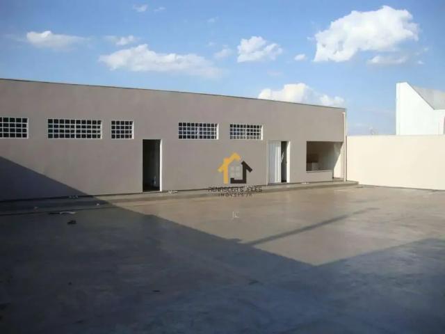 Condominio venda em Região Imediata de São José do Rio Preto, Região Metropolitana de São José do Rio Preto