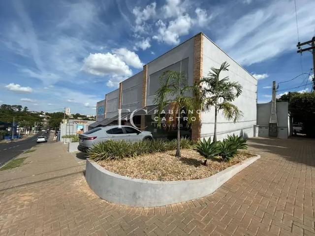 Condominio venda em Região Imediata de São José do Rio Preto, Região Metropolitana de São José do Rio Preto