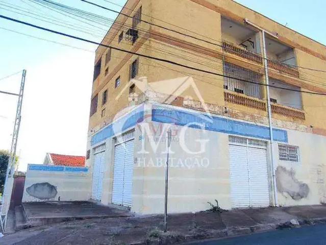 Condominio venda em Região Imediata de São José do Rio Preto, Região Metropolitana de São José do Rio Preto