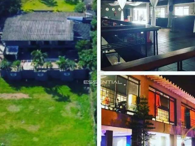 Condominio venda em Região Imediata de São José do Rio Preto, Região Metropolitana de São José do Rio Preto