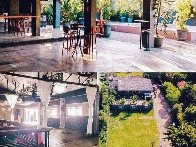 Condominio venda em Região Imediata de São José do Rio Preto, Região Metropolitana de São José do Rio Preto