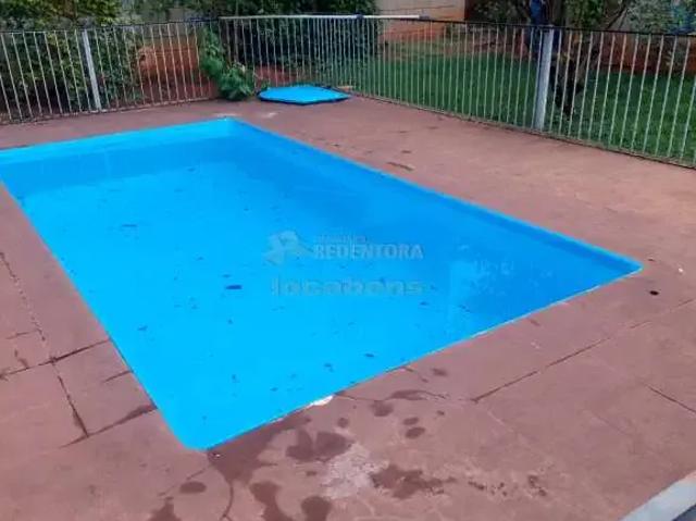 Condominio venda em Região Imediata de São José do Rio Preto, Região Metropolitana de São José do Rio Preto