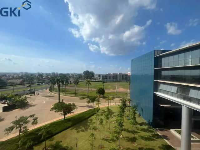 Condominio venda em Região Imediata de São José do Rio Preto, Região Metropolitana de São José do Rio Preto