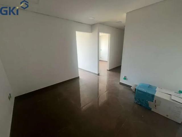 Condominio venda em Região Imediata de São José do Rio Preto, Região Metropolitana de São José do Rio Preto