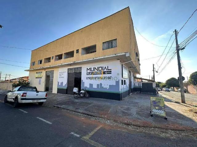 Condominio venda em Região Imediata de São José do Rio Preto, Região Metropolitana de São José do Rio Preto
