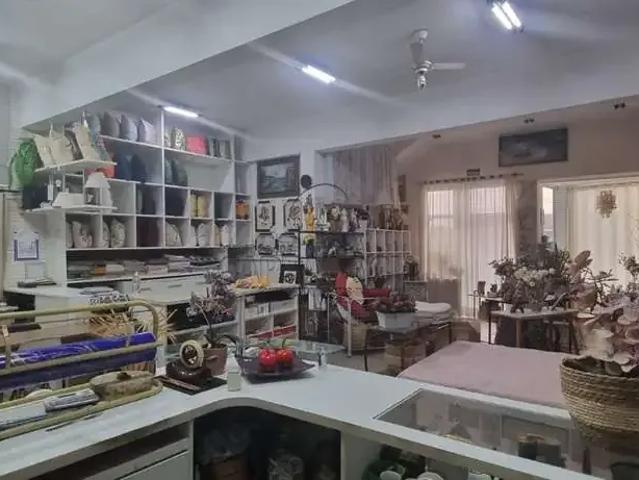 Condominio venda em Região Imediata de São José do Rio Preto, Região Metropolitana de São José do Rio Preto