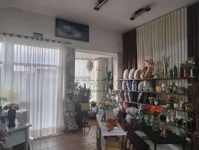 Condominio venda em Região Imediata de São José do Rio Preto, Região Metropolitana de São José do Rio Preto