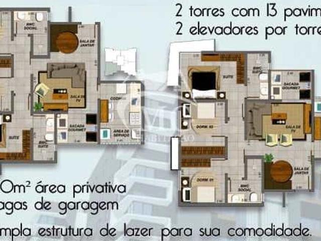 Condominio venda em São José do Rio Preto, Região Geográfica Intermediária de São José do Rio Preto