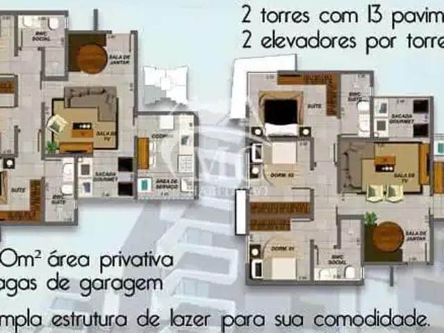 Condominio venda em Região Imediata de São José do Rio Preto, Região Metropolitana de São José do Rio Preto