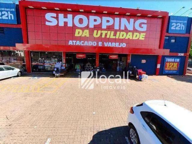 Condominio venda em Região Imediata de São José do Rio Preto, Região Metropolitana de São José do Rio Preto