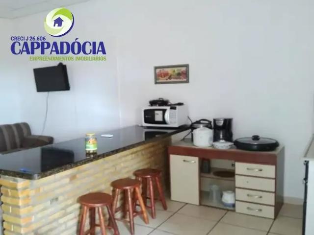 Condominio venda em Região Imediata de São José do Rio Preto, Região Metropolitana de São José do Rio Preto