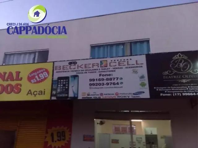 Condominio venda em Região Imediata de São José do Rio Preto, Região Metropolitana de São José do Rio Preto