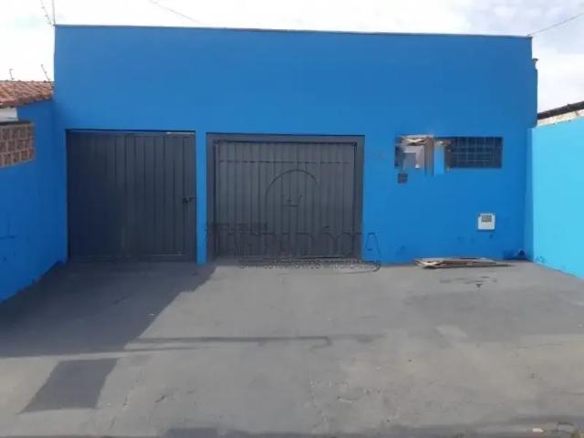 Condominio venda em Região Imediata de São José do Rio Preto, Região Metropolitana de São José do Rio Preto