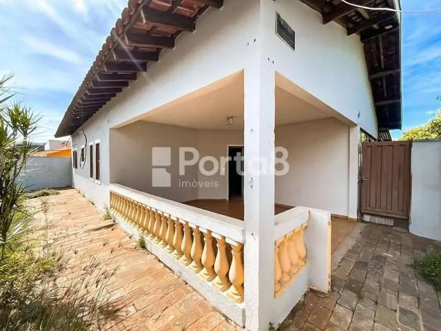 Condominio venda em Região Imediata de São José do Rio Preto, Região Metropolitana de São José do Rio Preto