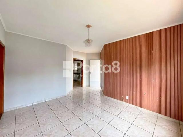 Condominio venda em Região Imediata de São José do Rio Preto, Região Metropolitana de São José do Rio Preto
