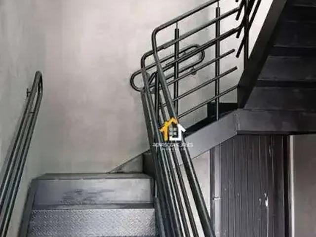 Condominio venda em Região Imediata de São José do Rio Preto, Região Metropolitana de São José do Rio Preto