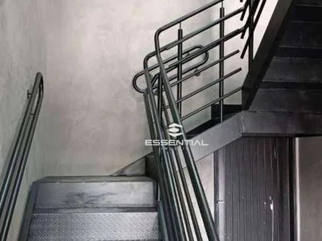 Condominio venda em São José do Rio Preto, Região Geográfica Intermediária de São José do Rio Preto