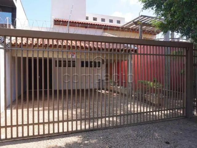 Condominio venda em Região Imediata de São José do Rio Preto, Região Metropolitana de São José do Rio Preto