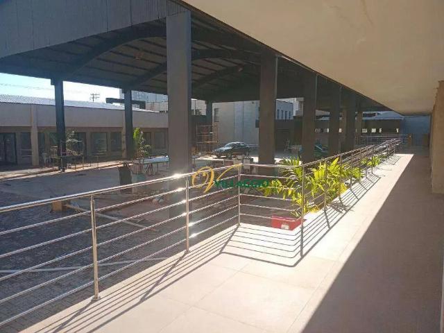 Condominio venda em Região Imediata de São José do Rio Preto, Região Metropolitana de São José do Rio Preto