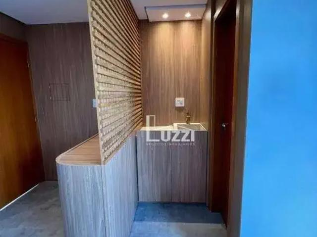 Condominio venda em Região Imediata de São José do Rio Preto, Região Metropolitana de São José do Rio Preto