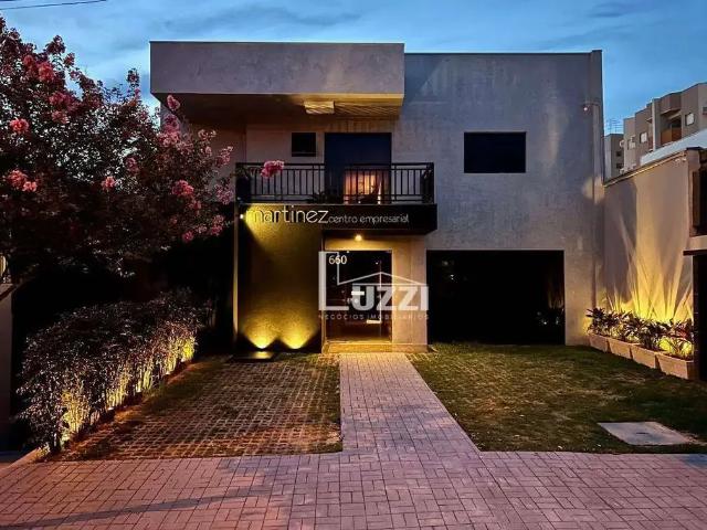 Condominio venda em Região Imediata de São José do Rio Preto, Região Metropolitana de São José do Rio Preto