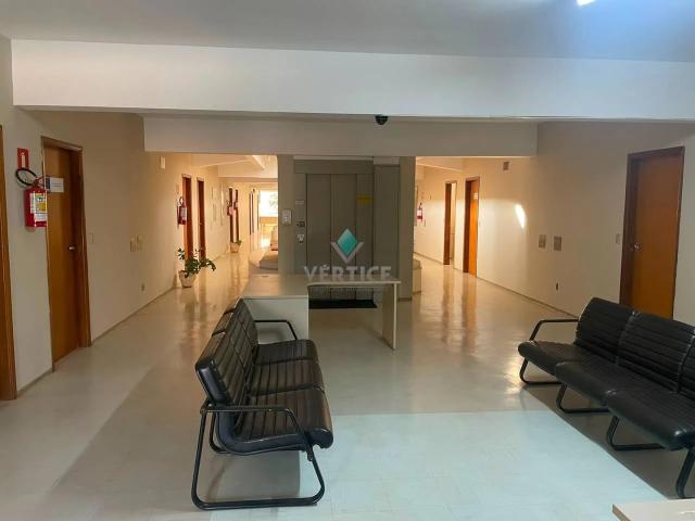Condominio venda em São José do Rio Preto