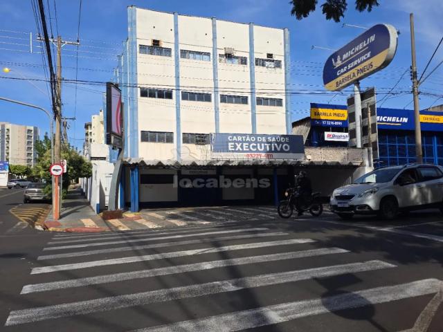 Condominio venda em São José do Rio Preto, Região Geográfica Intermediária de São José do Rio Preto