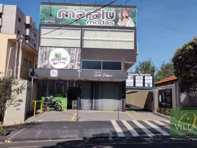 Condominio venda em Região Imediata de São José do Rio Preto, Região Metropolitana de São José do Rio Preto