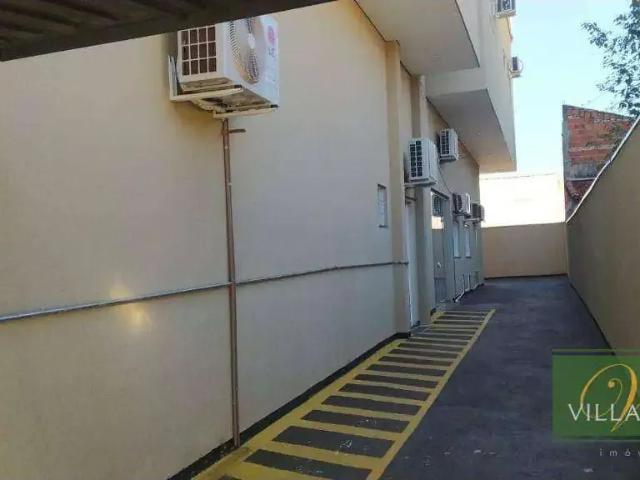 Condominio venda em Região Imediata de São José do Rio Preto, Região Metropolitana de São José do Rio Preto