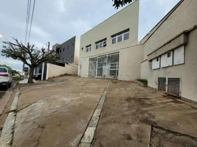 Condominio venda em Região Imediata de São José do Rio Preto, Região Metropolitana de São José do Rio Preto