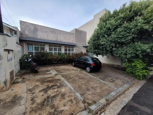 Condominio venda em Região Imediata de São José do Rio Preto, Região Metropolitana de São José do Rio Preto